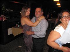 strippedCaption